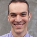 Dan Shapiro