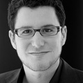 Eric Ries