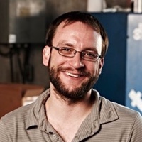 Ryan Vinyard